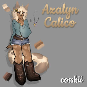 FULL BODY + FULLY COLORED + SHADING FULL BODY + FULLY COLORED + SHADING